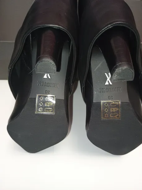 kozaki-bronx-czarne-wysokosc-cholewki-brak-informacji