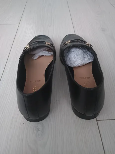 polbuty-aldo-marka-aldo