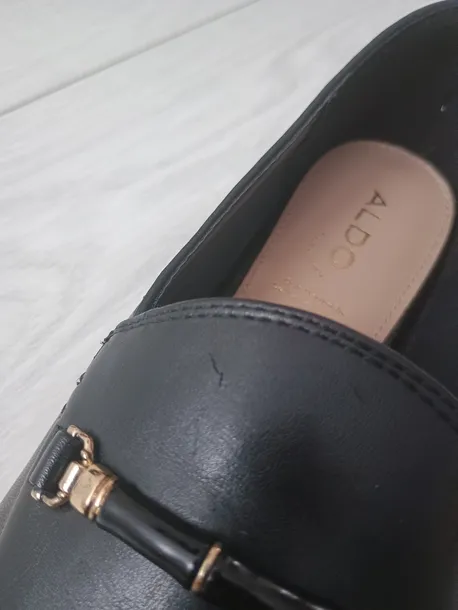 polbuty-aldo-kolor-czarny