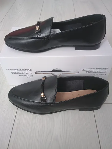 polbuty-aldo-zapiecie-inne