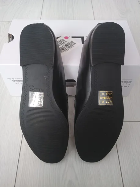 polbuty-aldo-wzor-dominujacy-inny-wzor-brak