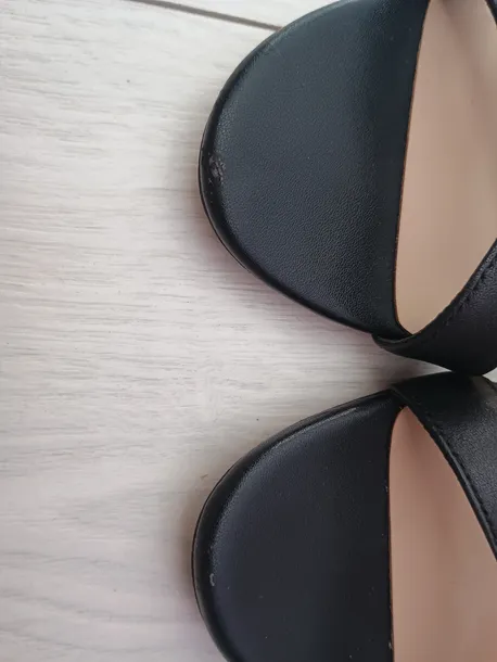 sandaly-aldo-marka-aldo