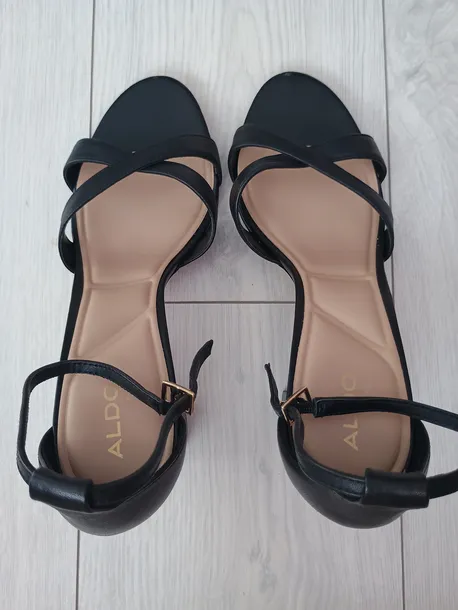 sandaly-aldo-kolor-czarny