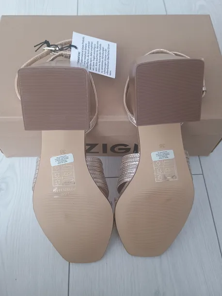 sandaly-zlote-zign-zapiecie-inne