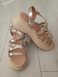 sandaly-espadryle-mtng