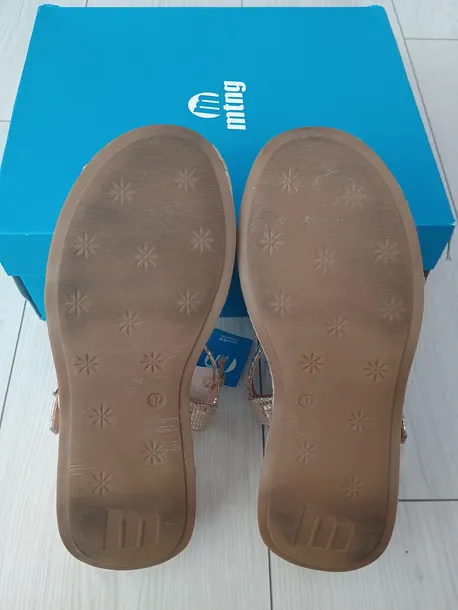 sandaly-espadryle-mtng-kolor-bezowy