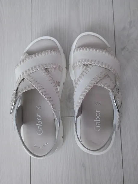 sandaly-gabor-rozmiar-36