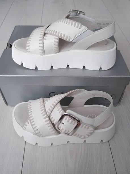 sandaly-gabor-kolor-wielokolorowy