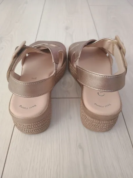 sandaly-gabor-marka-gabor