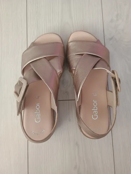 sandaly-gabor-rozmiar-365