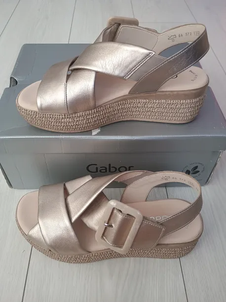 sandaly-gabor-rodzaj-obcasa-inny