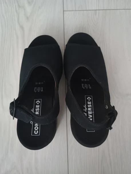 sandaly-converse-rozmiar-37