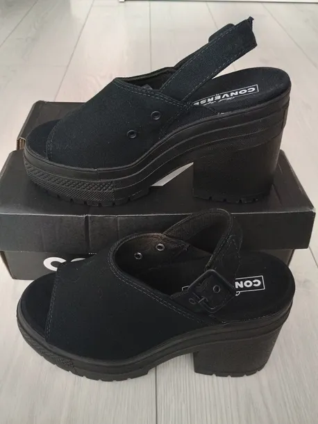 sandaly-converse-kolor-czarny