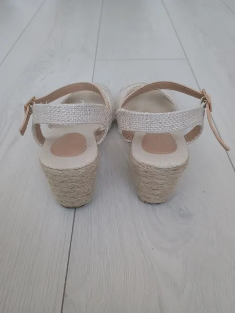 sandaly-anna-field-rozmiar-39