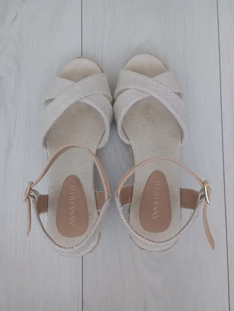 sandaly-anna-field-kolor-wielokolorowy