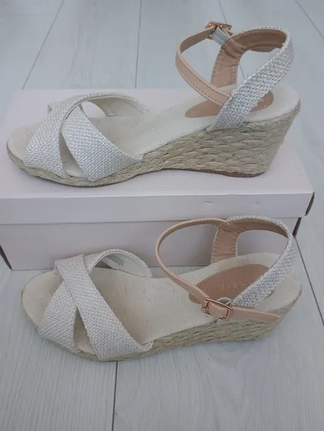 sandaly-anna-field-rodzaj-obcasa-inny