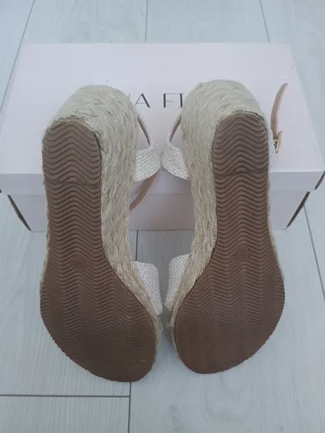 sandaly-anna-field-zapiecie-inne