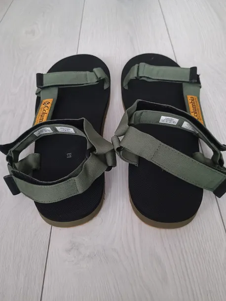 sandaly-columbia-marka-columbia