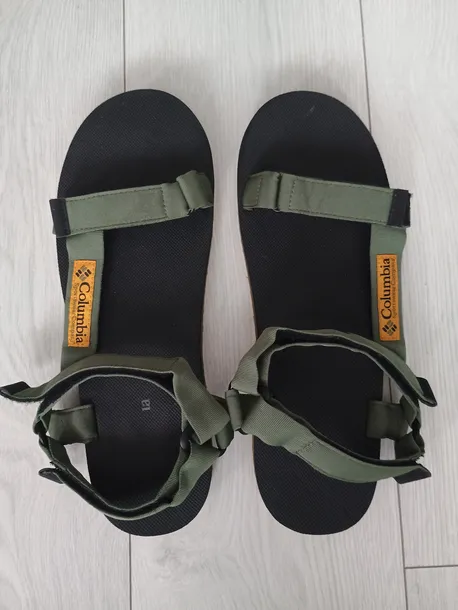 sandaly-columbia-rozmiar-46