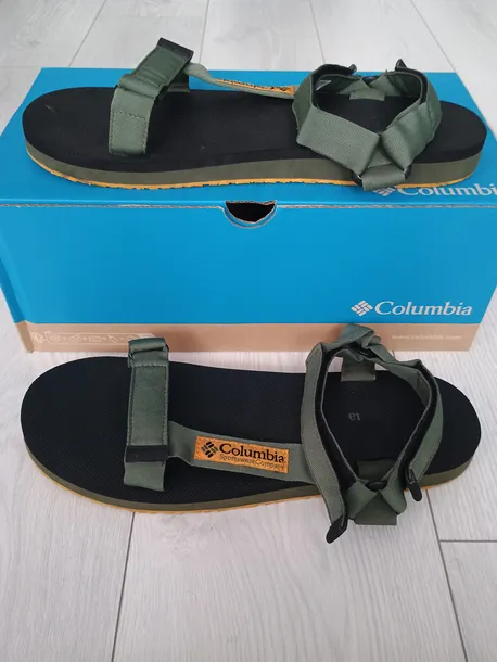 sandaly-columbia-rodzaj-obcasa-inny