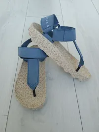 sandaly-asportuguesas