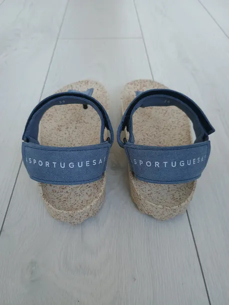 sandaly-asportuguesas-marka-asportuguesas