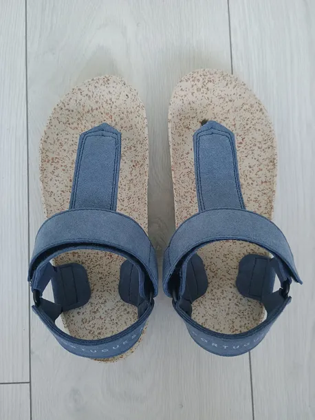 sandaly-asportuguesas-rozmiar-36