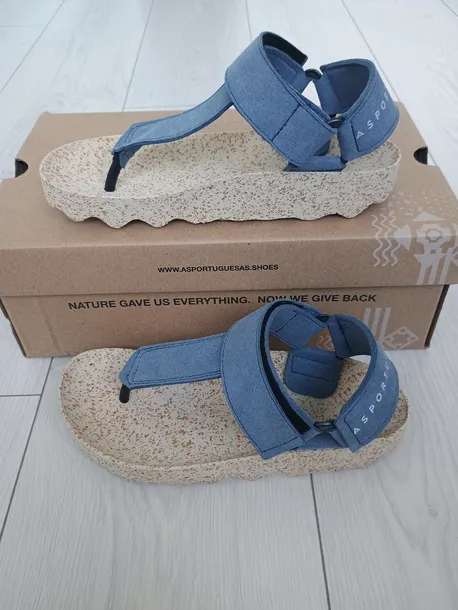 sandaly-asportuguesas-rodzaj-obcasa-inny