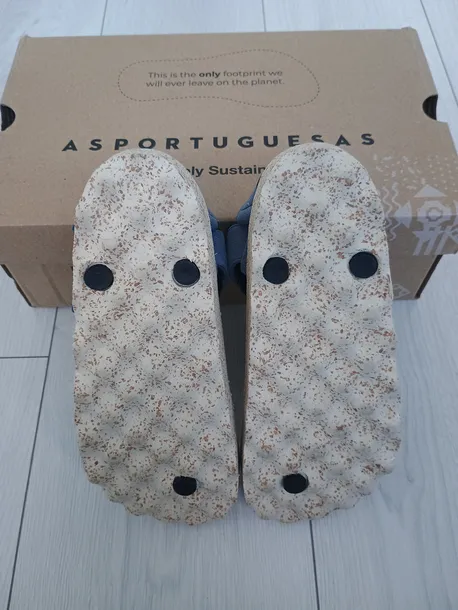 sandaly-asportuguesas-zapiecie-inne