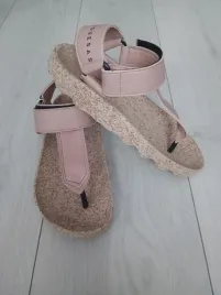 sandaly-japonki-rozowe