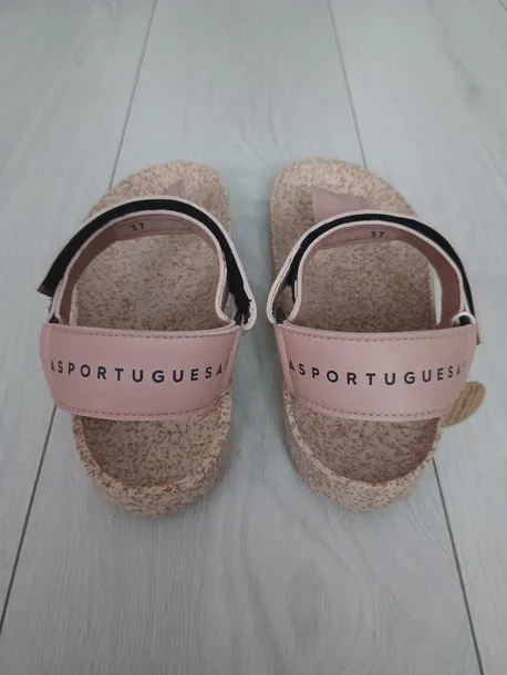 sandaly-japonki-rozowe-marka-asportuguesas