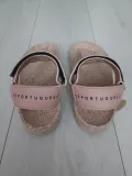 sandaly-japonki-rozowe-marka-asportuguesas
