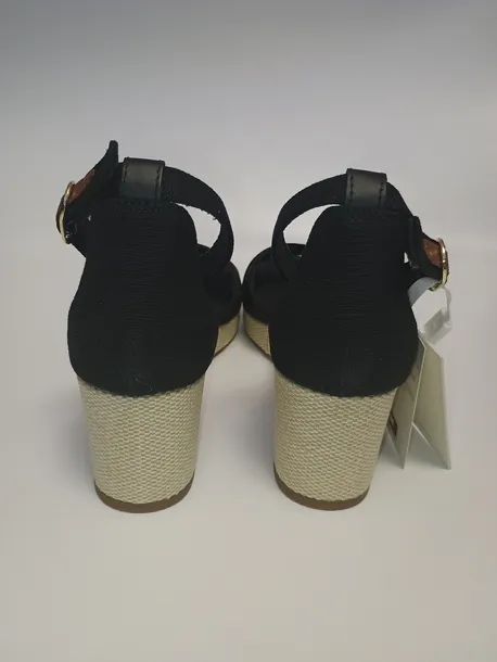 sandaly-tommy-hilfiger-marka-tommy-hilfiger