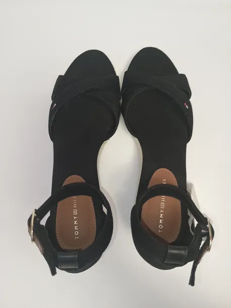 sandaly-tommy-hilfiger-rozmiar-38