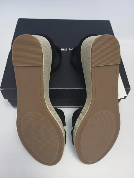 sandaly-tommy-hilfiger-rodzaj-obcasa-inny