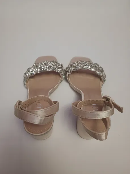 sandaly-raid-r-37-rozmiar-37