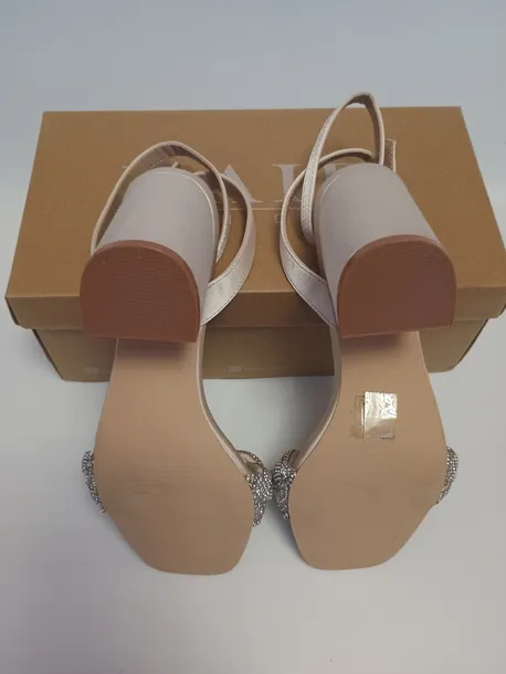 sandaly-raid-r-37-rodzaj-obcasa-inny