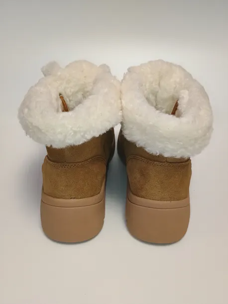 botki-ocieplane-scholl-marka-scholl