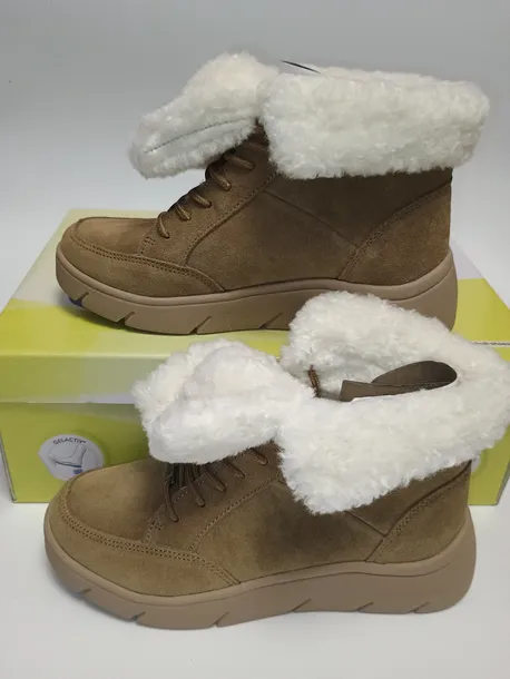 botki-ocieplane-scholl-kolor-brazowy