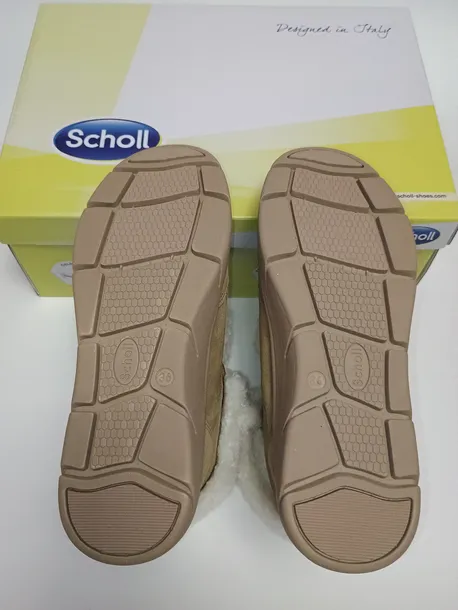 botki-ocieplane-scholl-wysokosc-brak-informacji