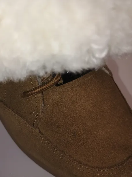 botki-ocieplane-scholl-zapiecie-inne