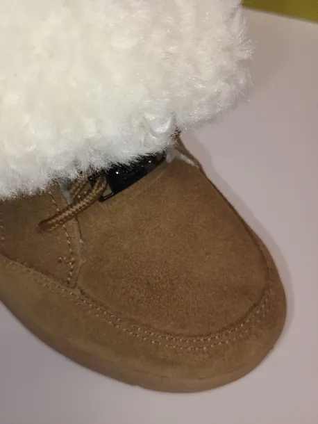 botki-ocieplane-scholl-ocieplenie-brak-informacji