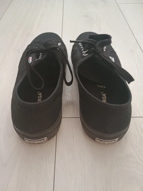 tenisowki-czarne-superga-marka-superga