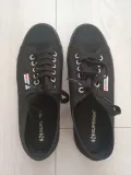 tenisowki-czarne-superga-rozmiar-395