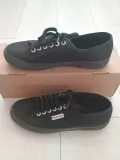 tenisowki-czarne-superga-kolor-czarny