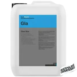koch-chemie-glas-star-10l-plyn-do-mycia-szyb