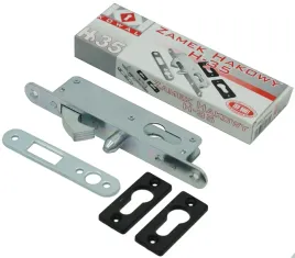 zamek-do-drzwi-furtki-bram-hakowy-wpuszczany-h35