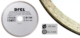 tarcza-do-betonu-cegly-diamentowa-pelna-150x22-2mm