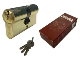 wkladka-do-zamka-zamkow-drzwi-30-30-mosiadz-klucze