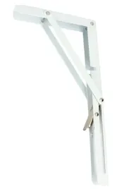 wspornik-katownik-pod-polke-polki-skladany-300-mm